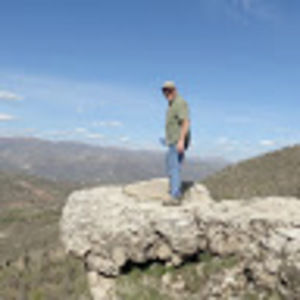 Meet your Posher, Bobby